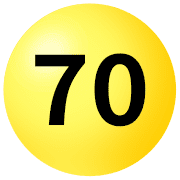 030