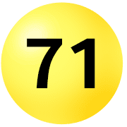 031