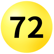 032