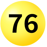 036
