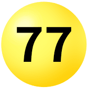 037