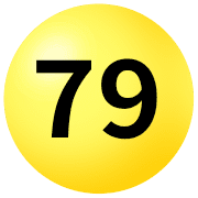 039