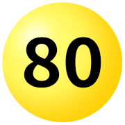 040
