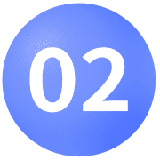 002