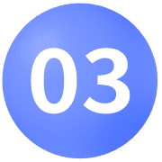 003