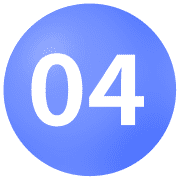 004