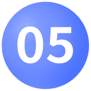 005
