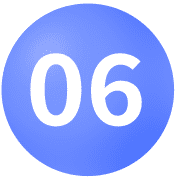 006
