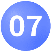 007