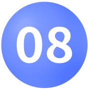 008