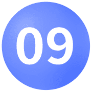 009
