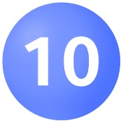 010