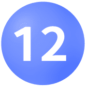 012