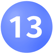 013
