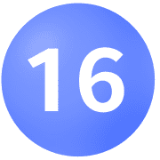 016