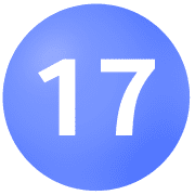 017