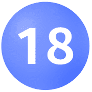 018