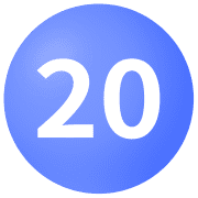 020