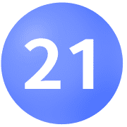 021