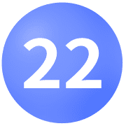 022