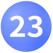023