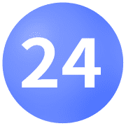 024