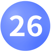 026