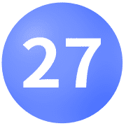 027