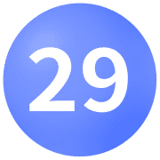 029