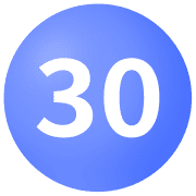 030