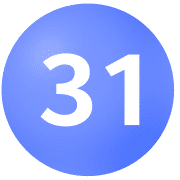 031