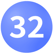 032