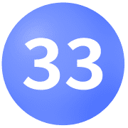 033