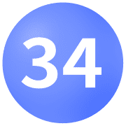 034