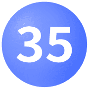 035