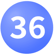 036