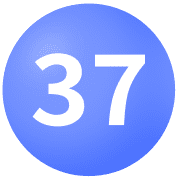 037