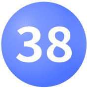 038