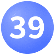 039