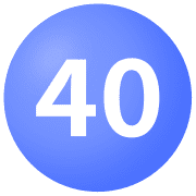 040