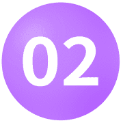 002