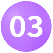 003