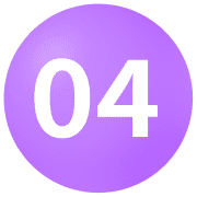 004