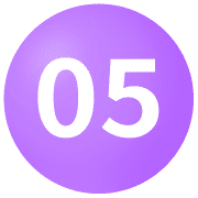 005