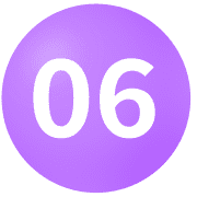 006