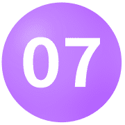 007