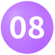 008