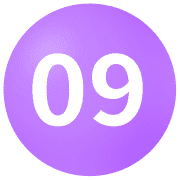 009