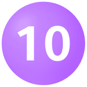 010
