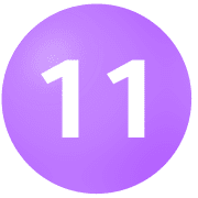011